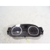 Recambio de cuadro instrumentos para dacia duster 1.5 dci diesel cat referencia OEM IAM 248104678R  