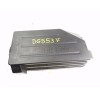 Recambio de caja reles / fusibles para ssangyong actyon 2.0 td cat referencia OEM IAM 8239031033  