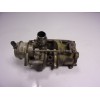 Recambio de turbocompresor para renault captur 0.9 tce referencia OEM IAM 144102069R 1441037 