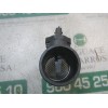 Recambio de caudalimetro para opel corsa c sport referencia OEM IAM   