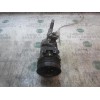 Recambio de compresor aire acondicionado para fiat stilo (192) 2.4 20v abarth referencia OEM IAM   