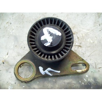 TENSOR CORREA AUXILIAR 46537101 