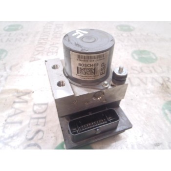 ABS 71769790 0265252078 0265252078