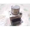 Recambio de abs para fiat qubo (300) 1.3 16v jtd cat referencia OEM IAM 71769790 0265252078 0265252078