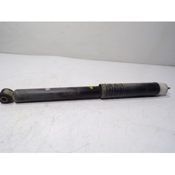 AMORTIGUADOR TRASERO DERECHO 562107338R 552405569R 