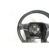 Recambio de volante para citroën ds4 1.6 blue-hdi fap referencia OEM IAM 4109QT  