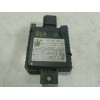 Recambio de modulo electronico para volkswagen golf viii (cd1, da1) 1.0 tsi referencia OEM IAM 2Q0907686J 2Q0907686J 