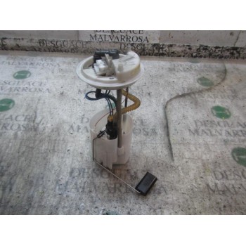 AFORADOR 51827144 0580203040 0580203040