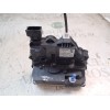 Recambio de cerradura puerta delantera derecha para fiat punto (199) 1.2 cat referencia OEM IAM 52065095  