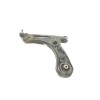Recambio de brazo suspension inferior delantero izquierdo para volkswagen polo (6r1) 1.2 12v referencia OEM IAM 6R0407151F  