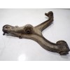 Recambio de brazo suspension inferior delantero derecho para jeep commander 3.0 v6 crd limited referencia OEM IAM 52089980AF  