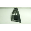 Recambio de moldura para mercedes-benz clase g (w463) g 350 d (463.348) referencia OEM IAM A4636943725 4636941125 
