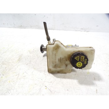 BOMBA FRENO 5Q1614019ACREP 