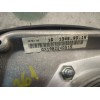 Recambio de airbag delantero izquierdo para mercedes-benz clase a (w168) 140 (168.031) referencia OEM IAM   