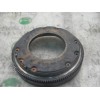 Recambio de volante motor para seat ibiza (6k1) stella referencia OEM IAM   