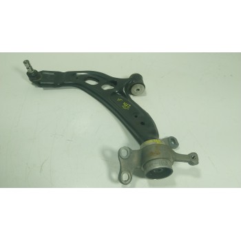 BRAZO SUSPENSION INFERIOR DELANTERO IZQUIERDO 31126879843 