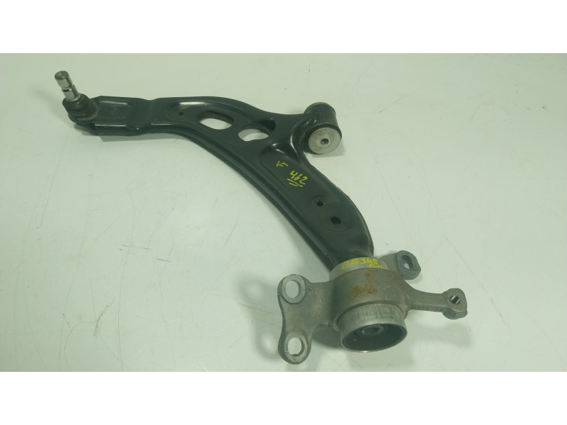 Recambio de brazo suspension inferior delantero izquierdo para bmw x1 (f48) xdrive 18 d referencia OEM IAM 31126879843  