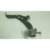 Recambio de brazo suspension inferior delantero izquierdo para bmw x1 (f48) xdrive 18 d referencia OEM IAM 31126879843  