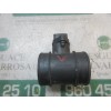 Recambio de caudalimetro para opel corsa c sport referencia OEM IAM   