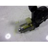Recambio de motor elevalunas delantero derecho para cupra ateca 2.0tsi 4drive referencia OEM IAM 5Q0959802B 5Q0959802B 