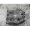 Recambio de soporte cambio para alfa romeo 146 1.9 jtd referencia OEM IAM   