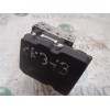 Recambio de abs para fiat qubo (300) 1.3 16v jtd cat referencia OEM IAM 71769790 0265252078 0265252078