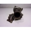 Recambio de turbocompresor para renault captur 0.9 tce referencia OEM IAM 144102069R 1441037 