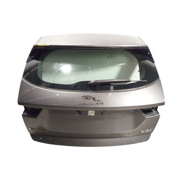 PORTON TRASERO J9C2663 