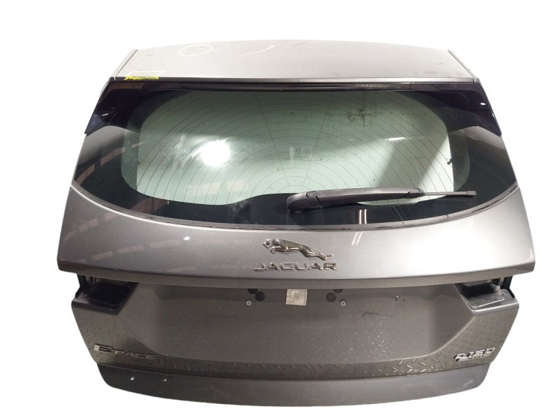 Recambio de porton trasero para jaguar e-pace (x540) 2.0 d150 awd referencia OEM IAM J9C2663  