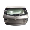 Recambio de porton trasero para jaguar e-pace (x540) 2.0 d150 awd referencia OEM IAM J9C2663  