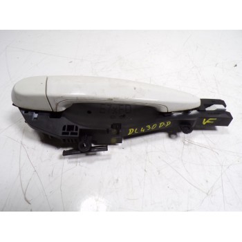 MANETA EXTERIOR DELANTERA DERECHA 51217207562 51217193264