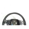 Recambio de volante para citroën ds4 1.6 blue-hdi fap referencia OEM IAM 4109QT  