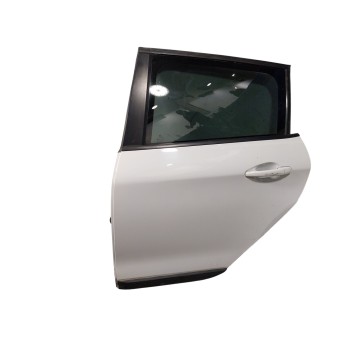 PUERTA TRASERA IZQUIERDA 9802969780 