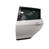 Recambio de puerta trasera izquierda para peugeot 2008 i (cu_) 1.6 bluehdi 100 referencia OEM IAM 9802969780  