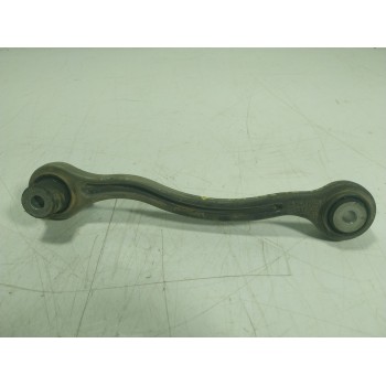 BRAZO SUSPENSION INFERIOR TRASERO DERECHO A2053506603 