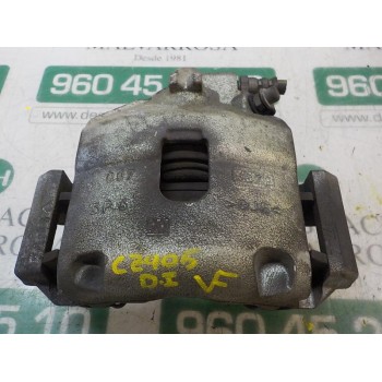 PINZA FRENO DELANTERA IZQUIERDA 95517020 