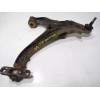 Recambio de brazo suspension inferior delantero izquierdo para jeep commander 3.0 v6 crd limited referencia OEM IAM 52089981AF  