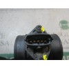 Recambio de caudalimetro para opel corsa c sport referencia OEM IAM   