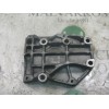 Recambio de soporte cambio para alfa romeo 146 1.9 jtd referencia OEM IAM   