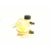 Recambio de deposito expansion para dacia duster 1.5 dci diesel cat referencia OEM IAM 7701470460  