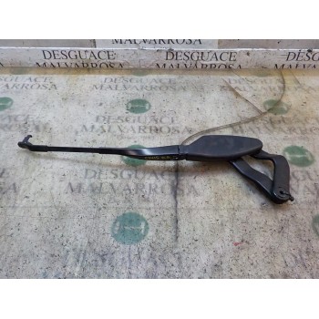 BRAZO LIMPIA DELANTERO DERECHO A2118200444 