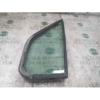 CRISTAL CUSTODIA DELANTERO IZQUIERDO 