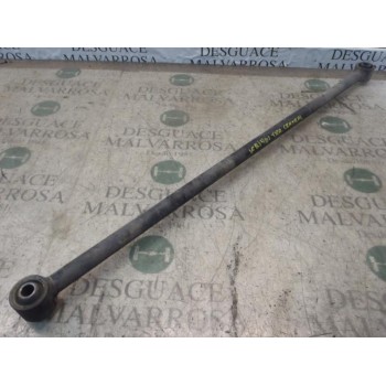 TIRANTE DELANTERO DERECHO 0K55228600A 