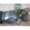 Recambio de palanca freno de mano para peugeot 206 berlina xn referencia OEM IAM   