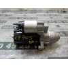 Recambio de motor arranque para toyota verso 1.6 d-4d cat referencia OEM IAM 281000X040 0001138064 0001138064