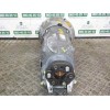Recambio de caja cambios para mercedes-benz clase c (w204) berlina 3.5 v6 cat referencia OEM IAM A2042705100 A2042705100 