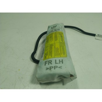 AIRBAG LATERAL DELANTERO IZQUIERDO 889101W000 889101W000 