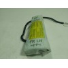 Recambio de airbag lateral delantero izquierdo para kia rio iii (ub) 1.2 cvvt referencia OEM IAM 889101W000 889101W000 