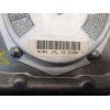 Recambio de airbag delantero izquierdo para mercedes-benz clase a (w168) 140 (168.031) referencia OEM IAM   