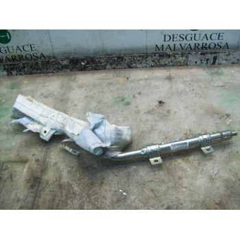 AIRBAG CORTINA DELANTERO IZQUIERDO 46843994 46843994 3L032583124